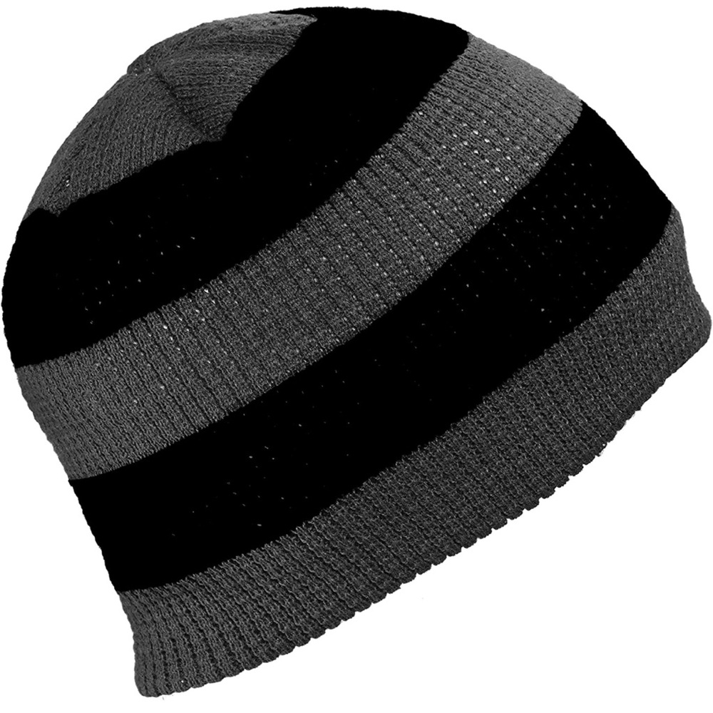 Seirus Innovation Kids Cold Weather Junior Thermal
